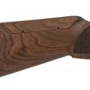 Franchi Instinct Sporting II, O/U 12 Ga, 30", 3", A-Grade Satin Walnut - Image 2