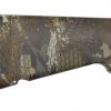 Franchi Affinity 3 Elite 12 Ga, 28" Barrel, Cobalt, Optifade Waterfowl Timber, 4rd - Image 2