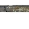 Franchi Affinity 3 Elite 12 Ga, 28" Barrel, Cobalt, Optifade Waterfowl Timber, 4rd