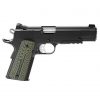Kimber Custom TLE/RL II 45 ACP - Image 2