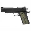 Kimber Custom TLE/RL II 45 ACP