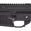 San Tan Tactical STT-15 Pillar Billet Matching Receiver Set - Image 2