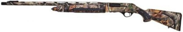 Escort Extreme Magnum Semi-Auto 12 Ga 3.5" Chamber 28" Barrel Synthetic Stock Full Coverage Realtree AP HD Camouflage Finish 4rd Left Hand