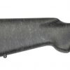 Marlin 1894 SBL Modern Lever Hunter MLH Custom Shop, .44 Mag, 16" Barrel 6rd, Happy Tripper, Action Job, Sniper Gray - Image 2