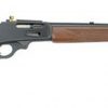 Marlin 336C MLH Custom Shop .30-30, 20" Barrel, Action Tuned and Happy Trigger, Blued Finish (No Cerakote) - Image 2