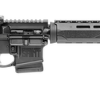 Springfield Saint 5.56mm, 16" Barrel, M-LOK, Flip Rear Site, CA Legal, 10rd