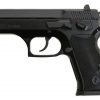 Tristar T100 9mm 4in Barrel 15-Round - Image 2