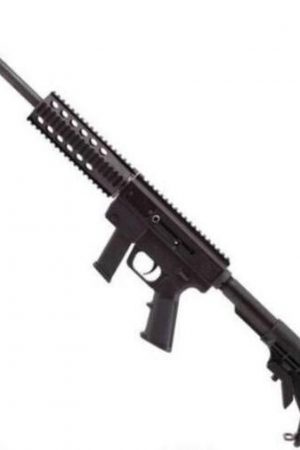 Just Right Carbines Gen3 45 ACP 17" 13rd Glock Compatible Magazine