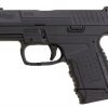 Walther PPS .40 S&W 6 Round, 2 Mags - Image 2