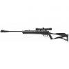 Umarex Surgemax Elite Combo, .177, 1200 FPS, Black - Image 2