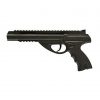 Umarex Morph 3X, Pistol To Rifle, .177 BB, 4.5" Barrel, 30rd, Black - Image 2
