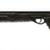 Umarex Morph 3X, Pistol To Rifle, .177 BB, 4.5" Barrel, 30rd, Black