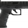 Umarex Beretta APX Black 177 BB - Image 2
