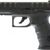 Umarex Beretta APX Black 177 BB