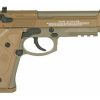 Umarex Beretta M9A3 177 BB - Image 2