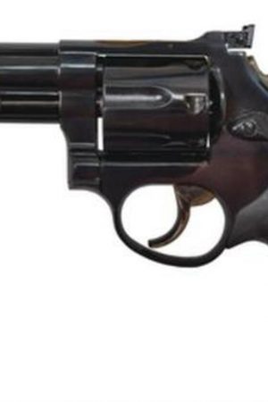 Buy Taurus 66 Standard 357 Mag