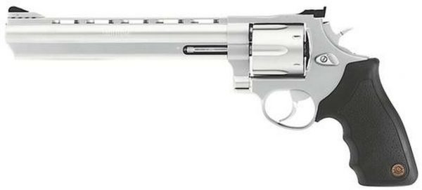 Buy Taurus Model 44 .44 Mag