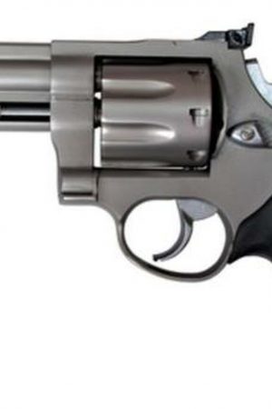 Buy Taurus 608 Standard 357 Mag 4" Ported Barrel