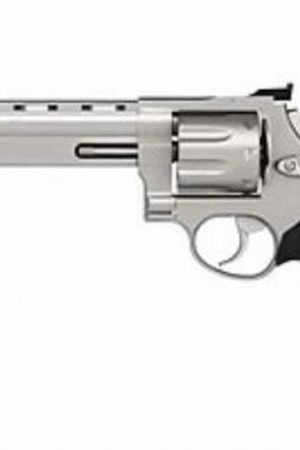 Buy Taurus 608 357 Mag 6.5" Ported Barrel