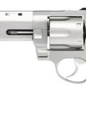 Buy Taurus 454 Raging Bull 454 Casull 6.5" Barrel 5rd Adjustable Sight Rubber Grip SS online