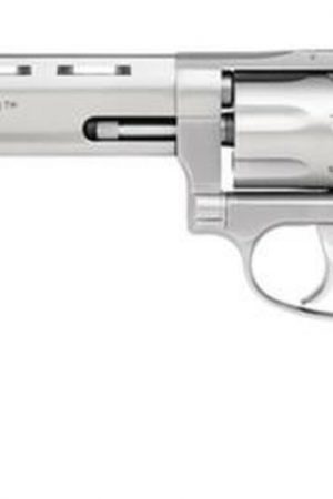 Buy Taurus 17 Tracker 17 HMR. 6.5" Barrel