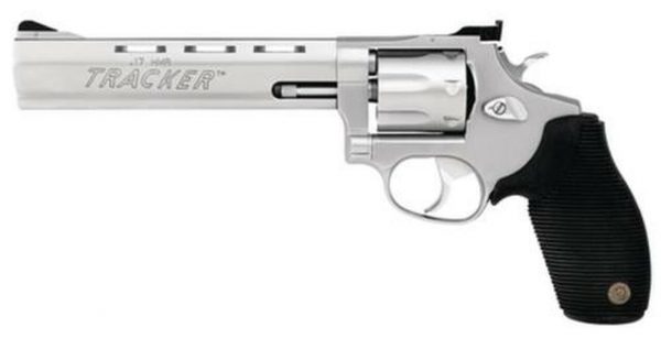 Buy Taurus 17 Tracker 17 HMR. 6.5" Barrel