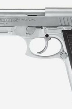 Buy Taurus 92 9mm