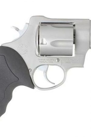 Buy Taurus 454 Raging Bull 454 Casull 2.25" Barrel