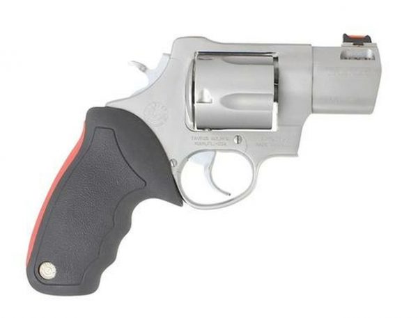 Buy Taurus 454 Raging Bull 454 Casull 2.25" Barrel