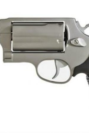 Buy Taurus Judge 45/410