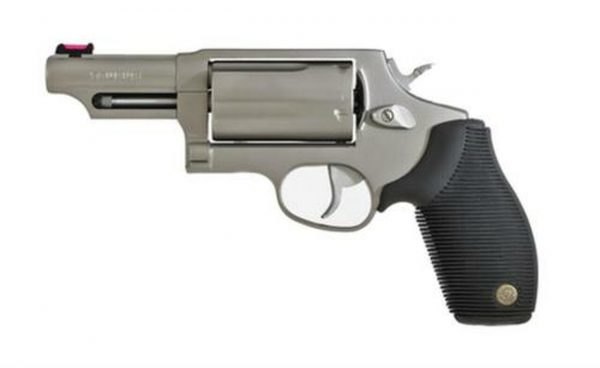 Buy Taurus Judge 45/410