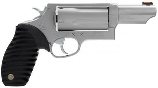 Buy Taurus Judge Magnum 410 Ga (3" Chamber)/45 LC