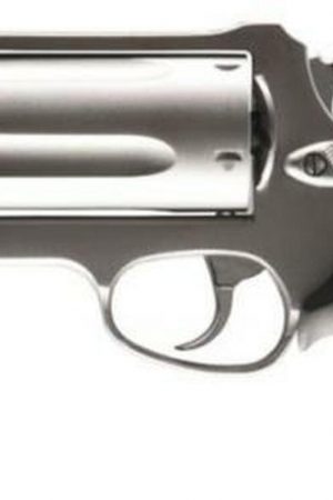 Buy Taurus Public Defender 4510