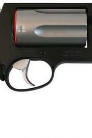 Buy Taurus Judge 410/45 Tracker Black/Matte 2 Tone