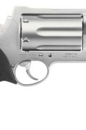 Buy Taurus Raging Judge