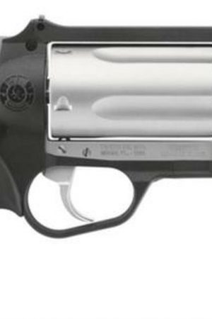 Buy Taurus PUBLIC DEFENDER POLYMER .410/45 LC