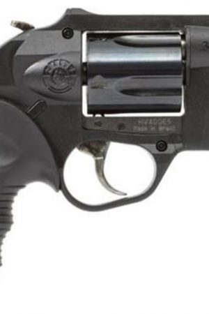 Buy Taurus M605 .357 Mag