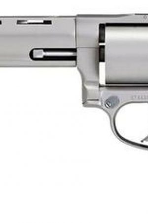 Buy Taurus Tracker 992 Revolver