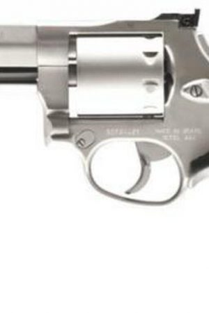 Buy Taurus Tracker 992 Revolver