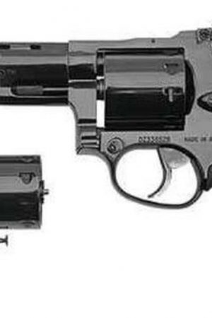 Buy Taurus Tracker 992 Revolver