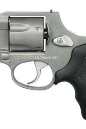 Buy Taurus Model 380 Ib .380 Acp Caliber 1.75 Inch Barrel Matte Stainless Steel Finish 5 Round online