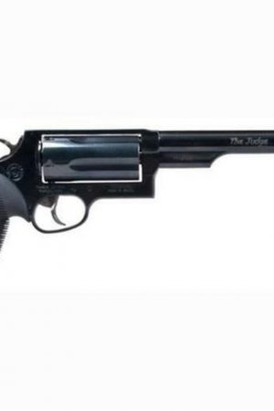 Buy Taurus 45/410 Judge Tracker Magnum 410/45 LC 6.5" 5 Blued online