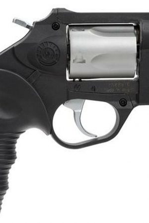 Buy Taurus M85 .38 Special