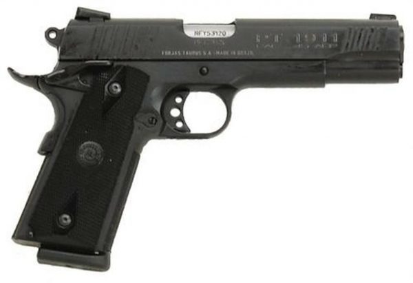 Buy Taurus 1911 45 ACP