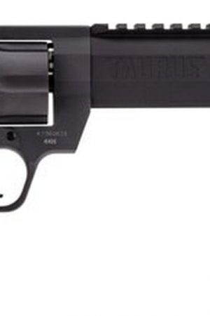 Buy Taurus Raging Hunter