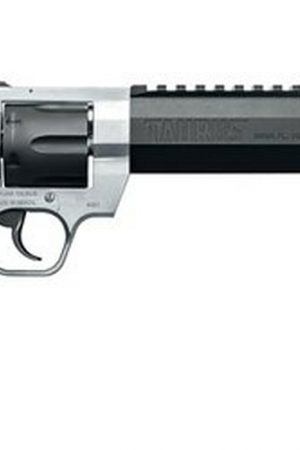 Buy Taurus Raging Hunter 44 Mag