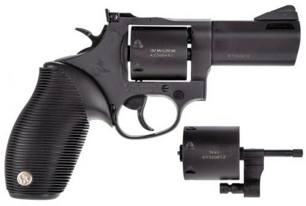 Buy Taurus 692 Standard