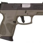 Buy Taurus G2C