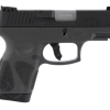 Buy Taurus G2S. .40 S&W