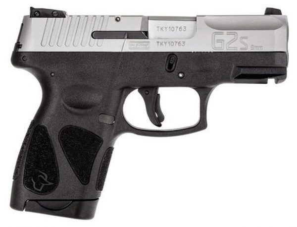 Buy Taurus G2S Slim Pistol